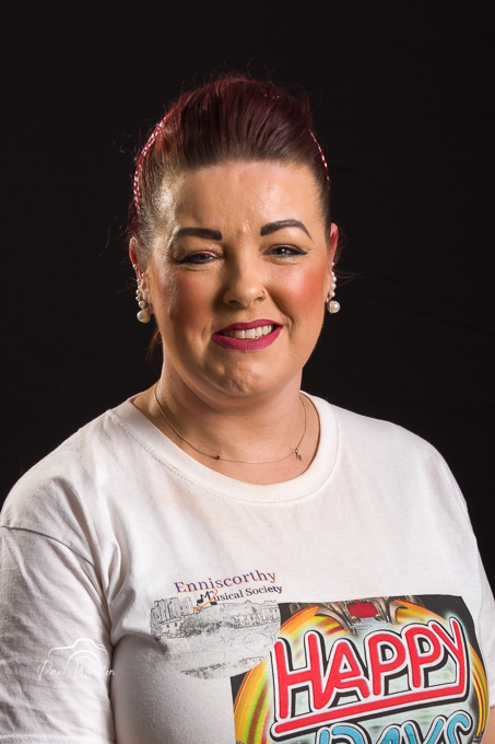 Nicola Roche (001)